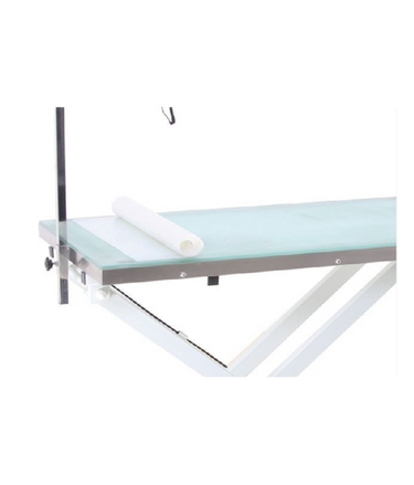 Shernbao Glass Top for FT-829